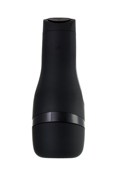 J80017 Мастурбатор Satisfyer Men Classic