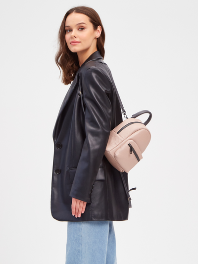 Рюкзак МИНИ