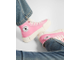 Converse Chuck Taylor All Star Cruise a07569c на ноге фото