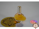 Jacques Fath Expression | 4ml — Редкая Винтажная Миниатюра Онлайн Купить | Жак Фат