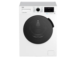 Стиральная машина Beko WSPE6H616W