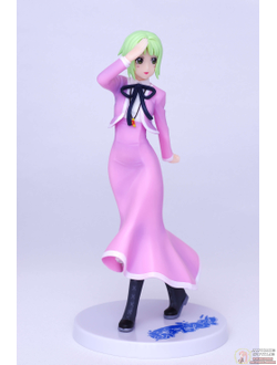 Фигурка Хикари Кохината (Kohinata Hikari)