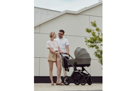 Rant Falcon Soft Therm