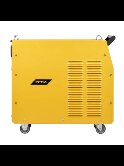 ПТК RILON TIG 400 P AC/DC DIGITAL