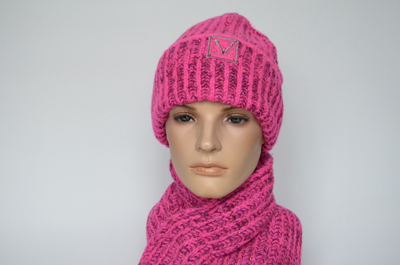 shapka-s-kataloga-vizio-zima-2023-2024-italiya