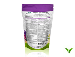 Акварин для Гортензий 0.5 кг