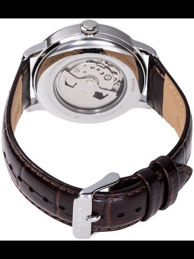 Мужские часы Orient RA-AK0803Y