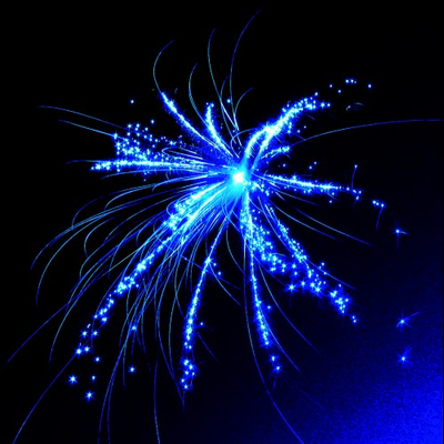 Сокровища Майя 0,7" x 10 ( 1 шт.)  РК5003)