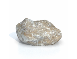 камни Камень 15