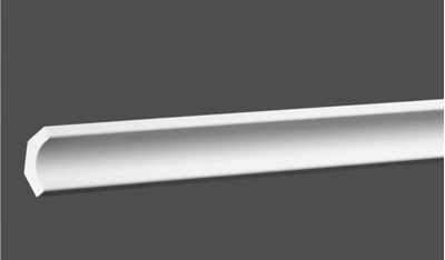 Карниз 1.50.154 - 23*23*2000мм