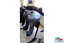 Микатцу 9.9-15