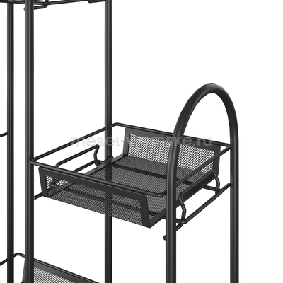 Подставка под цветы Лира-24