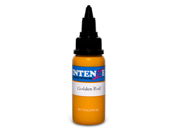 (УЦЕНКА) Golden Rod Intenze (США 1 oz - 30 мл)