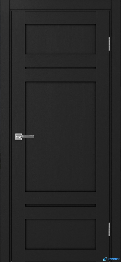 OPTIMA PORTE Турин 532.11111