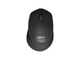 Мышь компьютерная Logitech (910-004909) Wireless Mouse M330 SILENT PLUS Bl