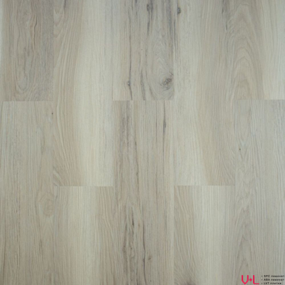 SPC ламинат Art East Stone Airy Дуб Ното 21 купить на vinyl-laminat.ru