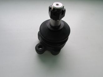 NIPPARTS J4885001 Опора шаровая верхняя Hyundai H1/H100 93, Mitsubishi L300