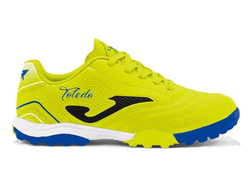 Турфы Joma Toledo TOJS2609TF детские