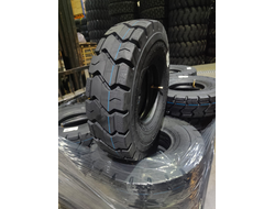 Шинокомплект 5.00-8 NHS 10PR TTF FT008 ЕККА