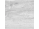 Тумба-умывальник "Никосия-80П" дуб темный с раковиной Fest 80 F01