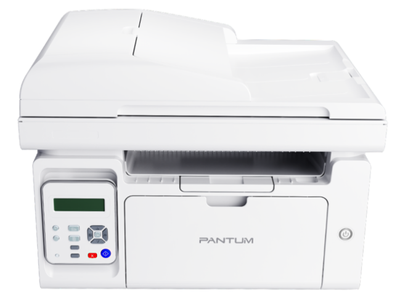МФУ PANTUM M6553NW