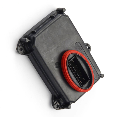 Блок управления AFS 1T0941329A, 130732933702 (VW Sharan, CC), 1шт