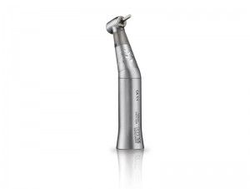 CA 1:1 L - угловой наконечник  MICRO-SERIES  Bien-Air (Швейцария)