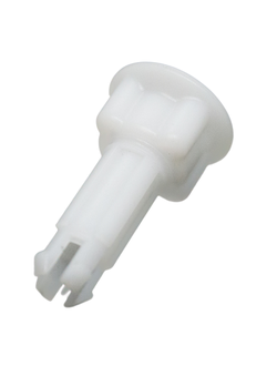 Муфта сцепления крышки чаши блендера Holt FP 005