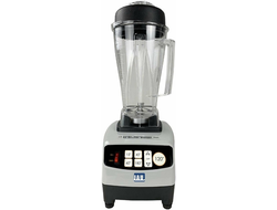 Блендер JAU BL-1500T