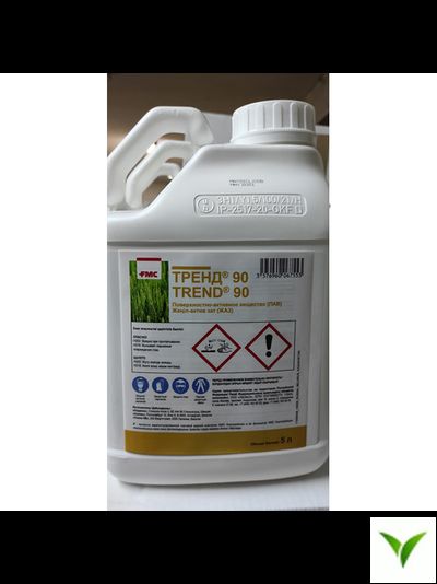 Тренд 90 Ж 5 л