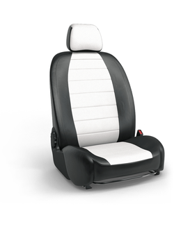 СТАНДАРТ БЕЛЫЙ