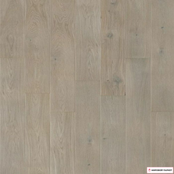 Паркетная доска Barlinek Дуб Marzipan Muffin купить в интернет-магазине mirovoy-parquet.ru