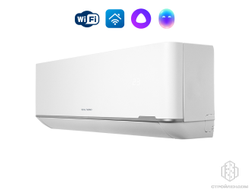 Сплит-система Royal Thermo Barocco RTB-12HN1