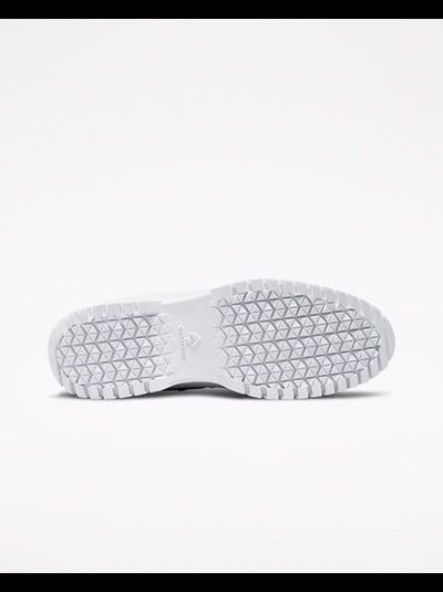 Кеды Converse Chuck Taylor All Star Lugged 2.0 Platform черные высокие