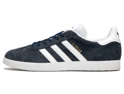 Adidas WMNS Gazelle Noble Indigo