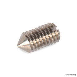 Винт м5х10 (7.307-181.0)