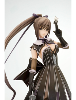 Фигурка 1/8 Maxima Enfield