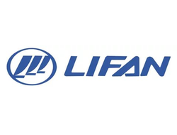 Lifan