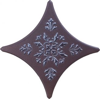 STELLA BROWN BORDER 03