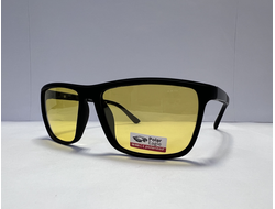 Очки солнцезащитные антифары Polar Eagle  8511 c3 59-19-143