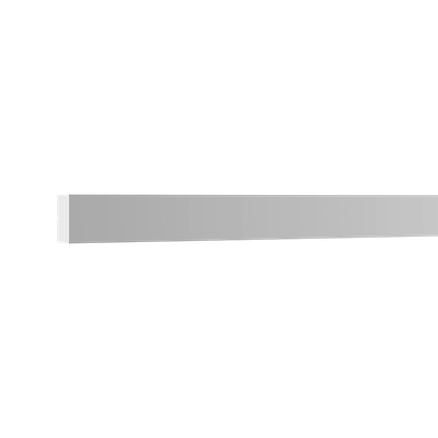 Молдинг 6.51.409 - 21*11*2000мм