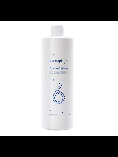 Concept Оксидант (Концепт) 1000 мл