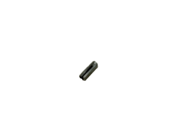 Полый установочный штифт 3*10 BAIKAL 9.8 л.с