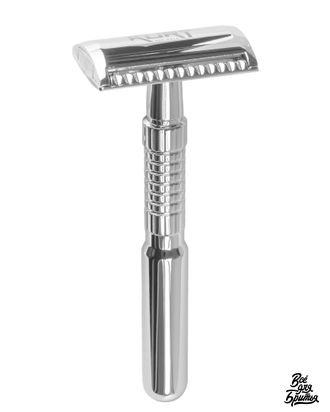 Т-образный станок Kurt K_20011S