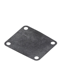 Диафрагма (мембрана) топливного насоса Yamaha 6G1-24471-00 KACAWA для лодочных моторов