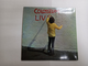 Colosseum - Colosseum Live (2xLP, Album, Gat)