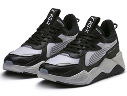 Puma RS-X