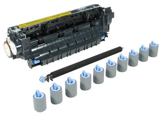 Запасная часть для принтеров HP LaserJet MFP M4555MFP (CE731A)