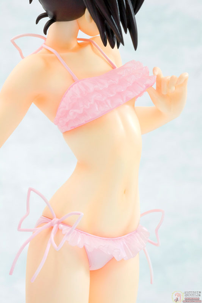Фигурка 1/6 Кономи Юдзухара (Yuzuhara Konomi)