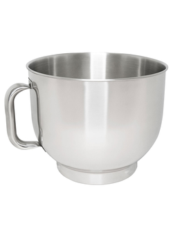 Чаша для кухонного комбайна Normann AFP-961, 963, 965